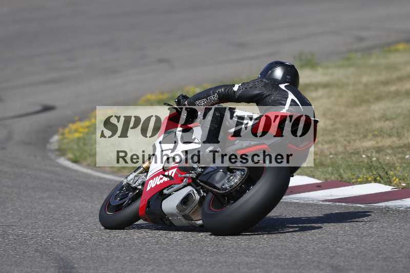 /21 17.06.2026  Ducati Schweiz Track Warmup ADR/Gruppe gelb/31